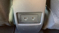 Dacia Duster 1.0 TCe 90 Prestige 5dr Petrol Estate